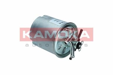 Degvielas filtrs KAMOKA F320001 1