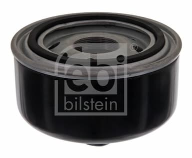 Eļļas filtrs FEBI BILSTEIN 37442 1