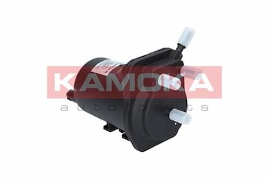 Degvielas filtrs KAMOKA F306401 4