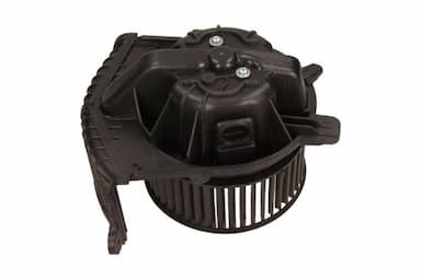 Salona ventilators MAXGEAR AC732549 1