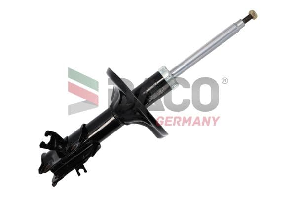 Amortizators DACO Germany 452502L 1