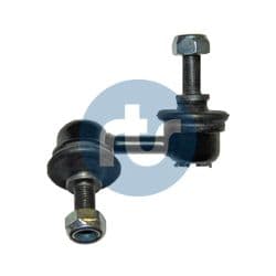 Stiepnis/Atsaite, Stabilizators RTS 97-02576-2 1