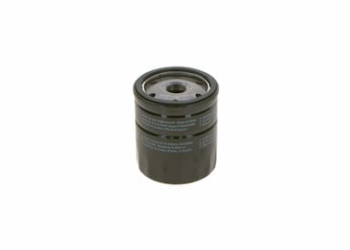 Eļļas filtrs BOSCH 0 451 102 056 2