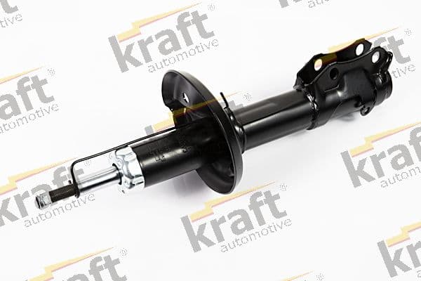 Amortizators KRAFT AUTOMOTIVE 4000360 1