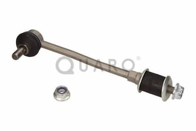 Stiepnis/Atsaite, Stabilizators QUARO QS9151/HQ 1