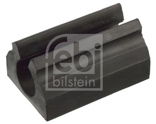 Piekare, Stabilizators FEBI BILSTEIN 103932 1