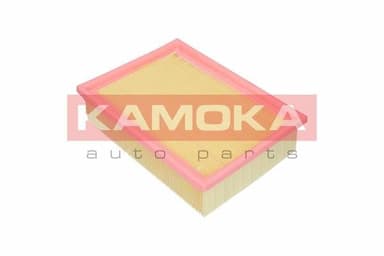 Gaisa filtrs KAMOKA F218401 1