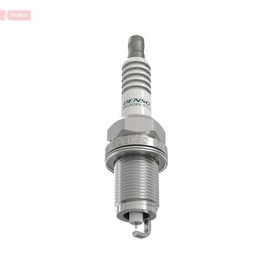 Aizdedzes svece DENSO SK20R-P13 2