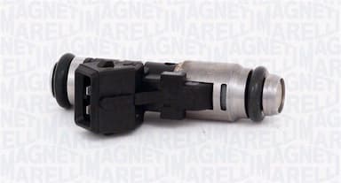 Sprausla MAGNETI MARELLI 230016209087 1