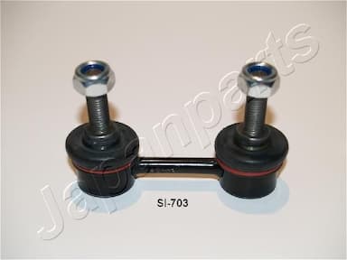 Stabilizators, Balstiekārta JAPANPARTS SI-703 1