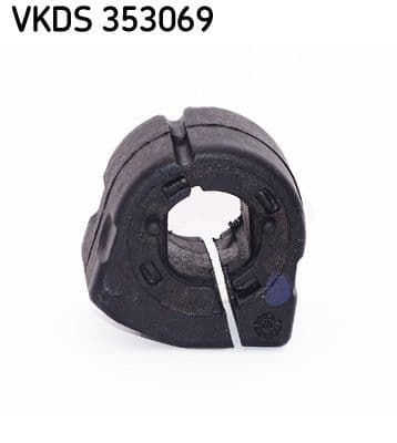 Bukse, Stabilizators SKF VKDS 353069 1