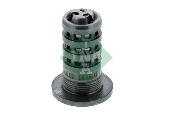 Centrālais vārsts, Sadales vārpstas regulēšana Schaeffler INA 427 0058 10 1