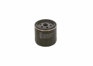 Eļļas filtrs BOSCH F 026 407 143 4