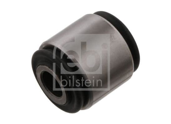 Piekare, Šķērssvira FEBI BILSTEIN 34761 1