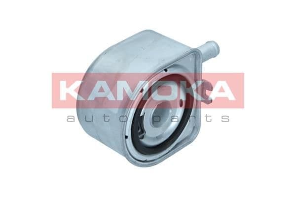 Eļļas radiators, Motoreļļa KAMOKA 7730006 1