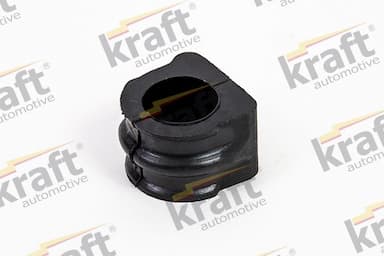 Bukse, Stabilizators KRAFT AUTOMOTIVE 4230795 1