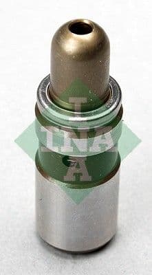 Bīdītājs Schaeffler INA 420 0237 10 1