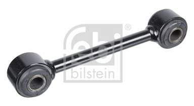 Stiepnis/Atsaite, Stabilizators FEBI BILSTEIN 36582 1