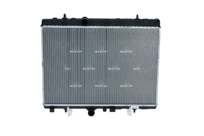 Radiators, Motora dzesēšanas sistēma NRF 58226 1