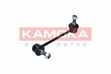 Stiepnis/Atsaite, Stabilizators KAMOKA 9030235 2