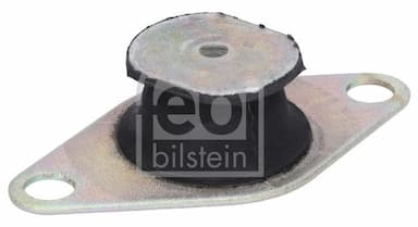 Piekare FEBI BILSTEIN 12734 2