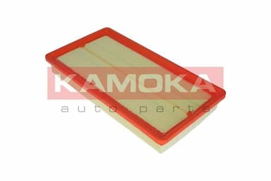 Gaisa filtrs KAMOKA F230501 4