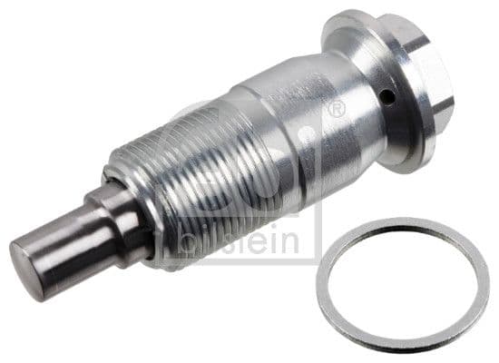 Spriegotājs, Piedziņas ķēde FEBI BILSTEIN 30496 1