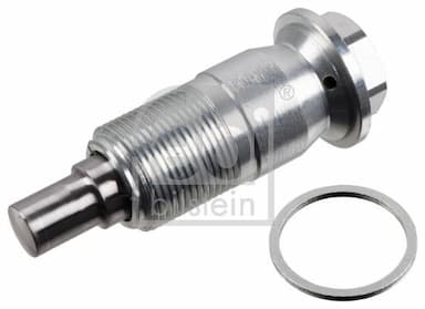 Spriegotājs, Piedziņas ķēde FEBI BILSTEIN 30496 1