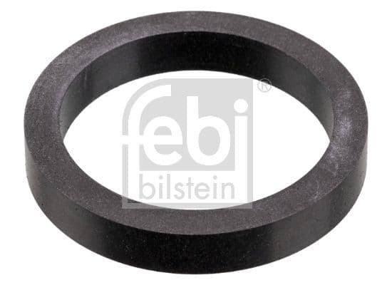 Blīve, Stūres mehānisma karteris FEBI BILSTEIN 48869 1