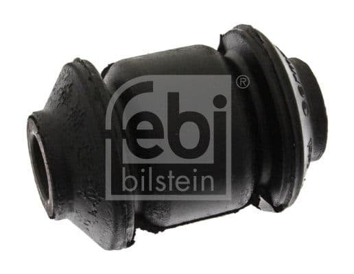 Piekare, Šķērssvira FEBI BILSTEIN 07856 1