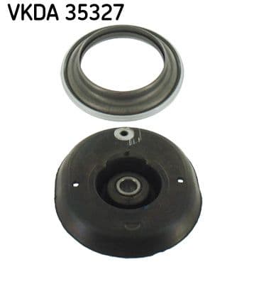 Amortizatora statnes balsts SKF VKDA 35327 1