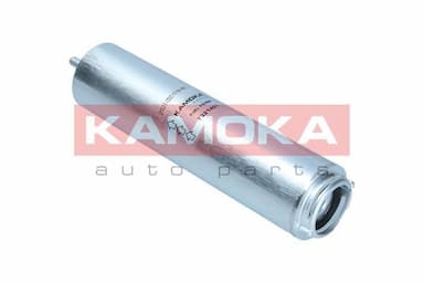 Degvielas filtrs KAMOKA F321401 2