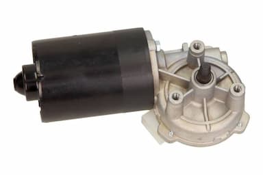 Stikla tīrītāju motors MAXGEAR 57-0022 2