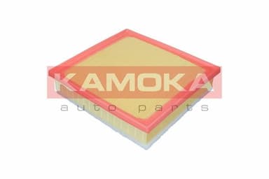 Gaisa filtrs KAMOKA F257801 2