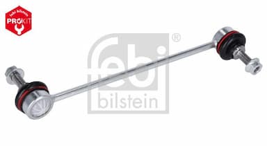 Stiepnis/Atsaite, Stabilizators FEBI BILSTEIN 42568 2