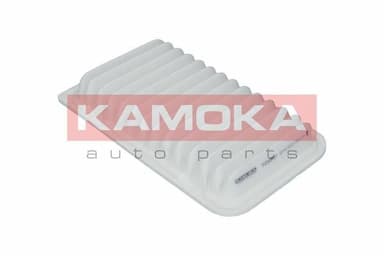 Gaisa filtrs KAMOKA F232801 4