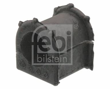 Piekare, Stabilizators FEBI BILSTEIN 42862 1