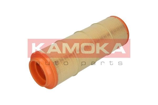 Gaisa filtrs KAMOKA F207001 1