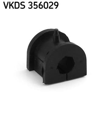 Bukse, Stabilizators SKF VKDS 356029 2