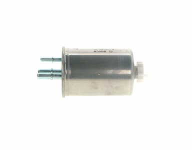 Degvielas filtrs BOSCH F 026 402 740 2