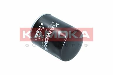 Eļļas filtrs KAMOKA F118401 2