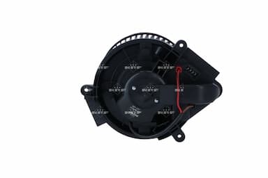 Salona ventilators NRF 34102 3