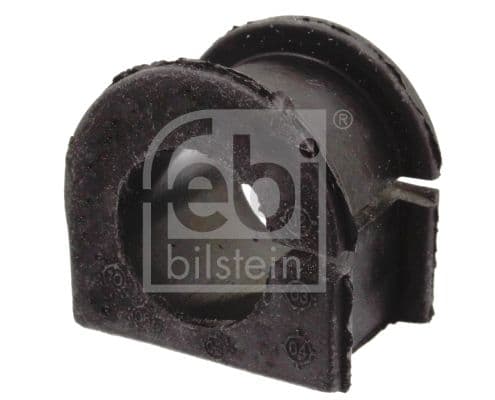 Piekare, Stabilizators FEBI BILSTEIN 42357 1