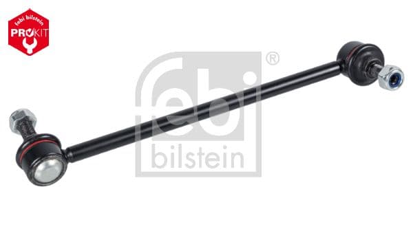 Stiepnis/Atsaite, Stabilizators FEBI BILSTEIN 29340 1