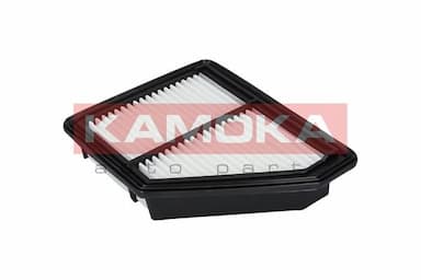 Gaisa filtrs KAMOKA F225601 4