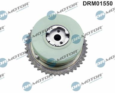 Sadales vārpstas regulēšanas mehānisms Dr.Motor Automotive DRM01550 1