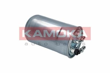 Degvielas filtrs KAMOKA F318401 4