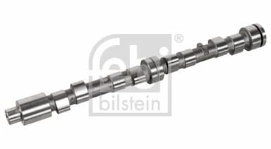 Sadales vārpsta FEBI BILSTEIN 03021 2