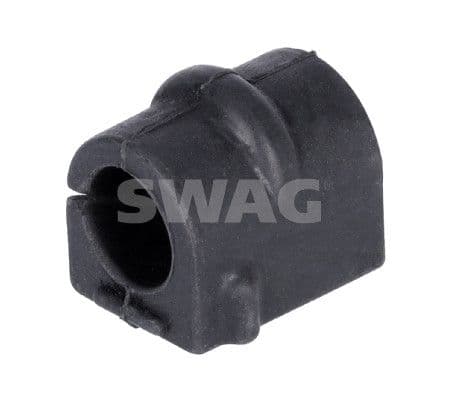 Piekare, Stabilizators SWAG 40 94 0487 1