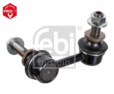 Stiepnis/Atsaite, Stabilizators FEBI BILSTEIN 42992 2